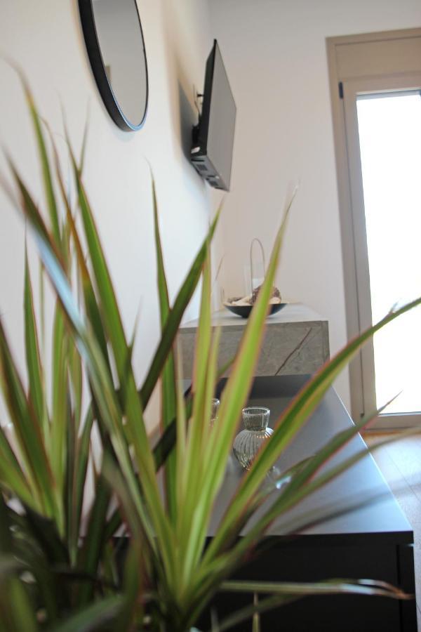 New Cozy Chic Apt-Ryfete Luxury Living Kalathas Ngoại thất bức ảnh